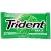 Trident