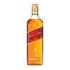Whisky Johnnie Walker Red Laber