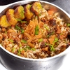 Arroz De Fraldinha Do Trapista