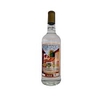 Cachaça Artesanal