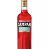Campari