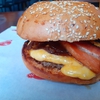 Burger Do Capelão