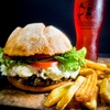 Burger do Filósofo