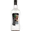 Rum Montilla