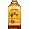 Tequila Jose Cuervo