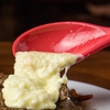 Adicional De Queijo - Em qualquer Prato