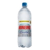 Água Sem Gás 500 ml